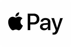 Apple Pay