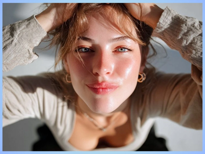 Transform Text Ideas into Concept Art & Digital Illustrations