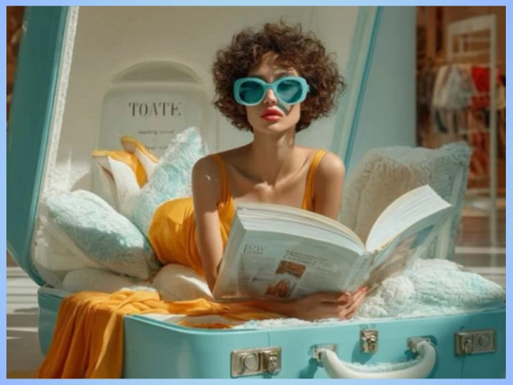 Generate Custom Photos for E-Commerce, Product Demos & Prototyping