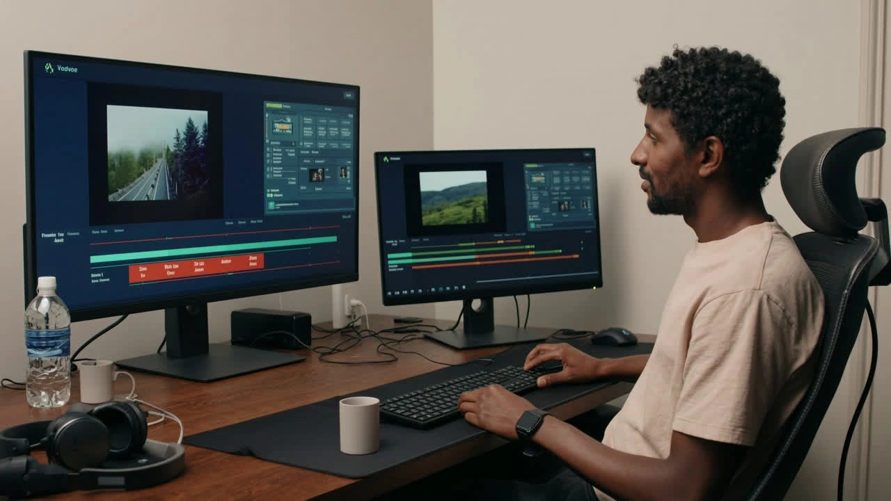 NSFW Editors and AI Artists